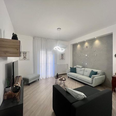 Arcuri Apartment Agrigento Zewnętrze zdjęcie