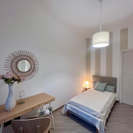 Arcuri Apartment Agrigento Zewnętrze zdjęcie