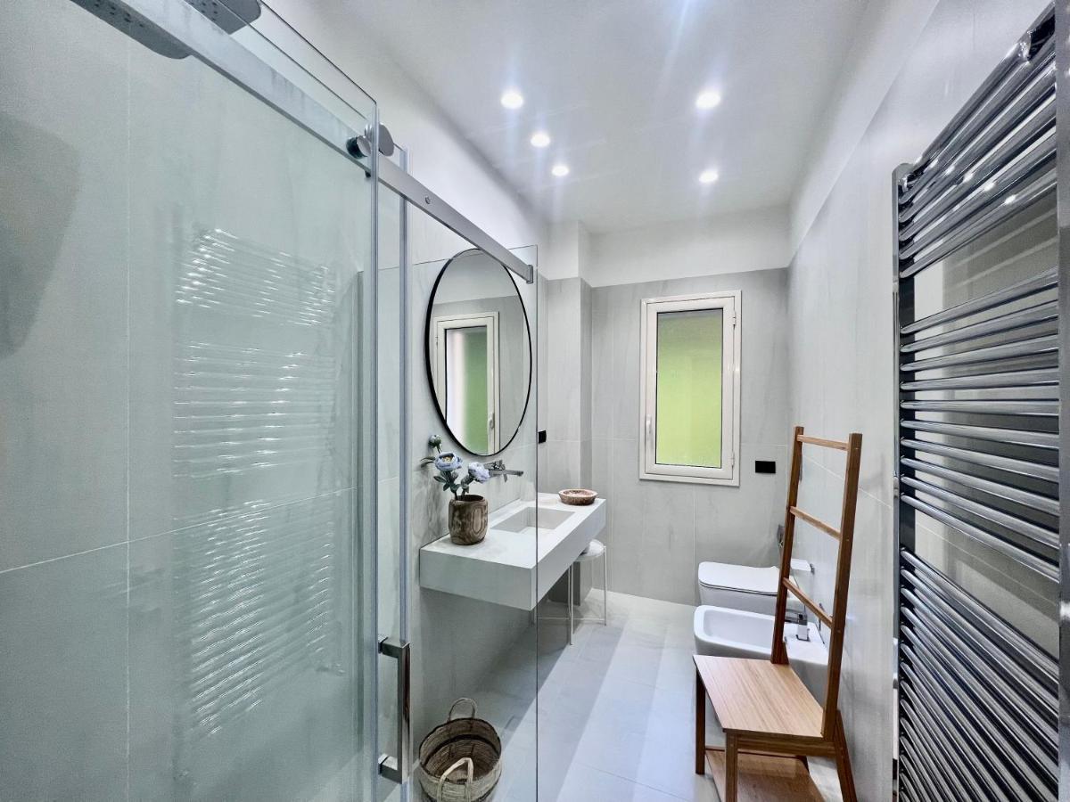 Arcuri Apartment Agrigento Zewnętrze zdjęcie